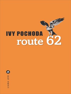 cover image of Route 62